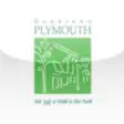 Icon of program: Downtown Plymouth