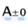 Icono de programa: Strobe Tuner