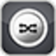 FShuffle icon