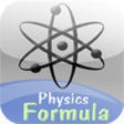 Icon of program: Semanoor Physics Formula