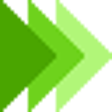 Icono de programa: Pict Uploader