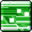Icon of program: Sniff-em