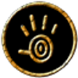 Icono de programa: Populous Matchmaker