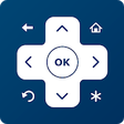 Icono de programa: Remote for Roku TV | Insi…