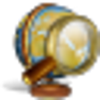 Icono de programa: iCare Undelete Free