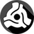Icono de programa: PCDJ DEX 3 LE