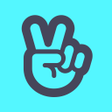 Icono de programa: V LIVE - Star Live App