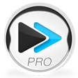 Icono de programa: XiiaLive