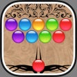 Icon of program: Bubble Jewels 2 - FREE Po…