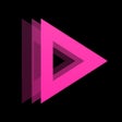 Icon of program: What's Playing on TV - i.…