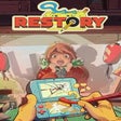 Icon of program: ReStory