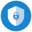 Icono de programa: Smart App Protector(app l…