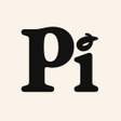 Icon of program: Pi, your personal AI