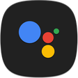 Icono de programa: PixTerial Theme for LG V3…