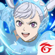 Icon of program: Black Clover M