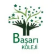 Icon of program: Samsun Baar Koleji