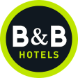 Icon of program: B&B Hotels