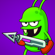 Icono de programa: Zombie Catchers