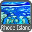 Icon of program: Marine: Rhode Island to M…