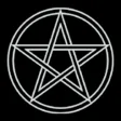 Icon of program: Wicca Mythology