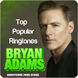 Icon of program: Bryan Adams Top Popular R…