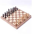 Icono de programa: Chess Game for Windows 10