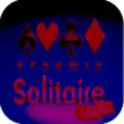 Icon of program: Pyramid Solitaire Express…