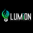 Icon of program: LUMiON