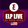 Icon of program: El Paso Local News