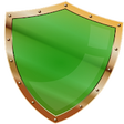 Icono de programa: Invisible NET Free VPN - …