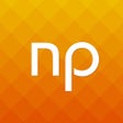 Icon of program: nControl - Remote for nPr…