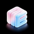 Icon of program: EzMotion:AI Image Video M…