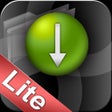 Icon of program: xDownload Lite - Super to…