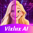 Icon of program: Vixlux AI
