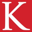 Icon of program: ReKrute.com
