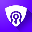 Icon of program: dfndr vpn Wi-Fi Privacy w…