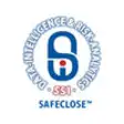 Icon of program: SafeClose