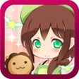 Icon of program: Fairy Doll