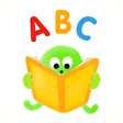 Icon of program: Alpha Pop by Marbotic