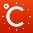Icon of program: Sous Vide 'Celsius