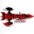 Icono de programa: Dragon Age Legends