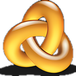 Icono de programa: Dedalo