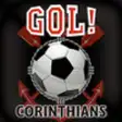 Icon of program: GOL! App Corinthians