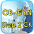 Icon of program: OB-GYN USMLE Stp2 CK 300 …
