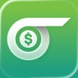 Icon of program: Live Scores and Odds