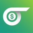 Icon of program: Live Scores and Odds