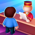 Icon of program: My Perfect Hotel