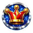 Icon of program: Light Funny Spins