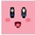 Icon of program: Kirby the Dream Battle
