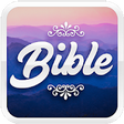 Icon of program: Spurgeon Bible commentary